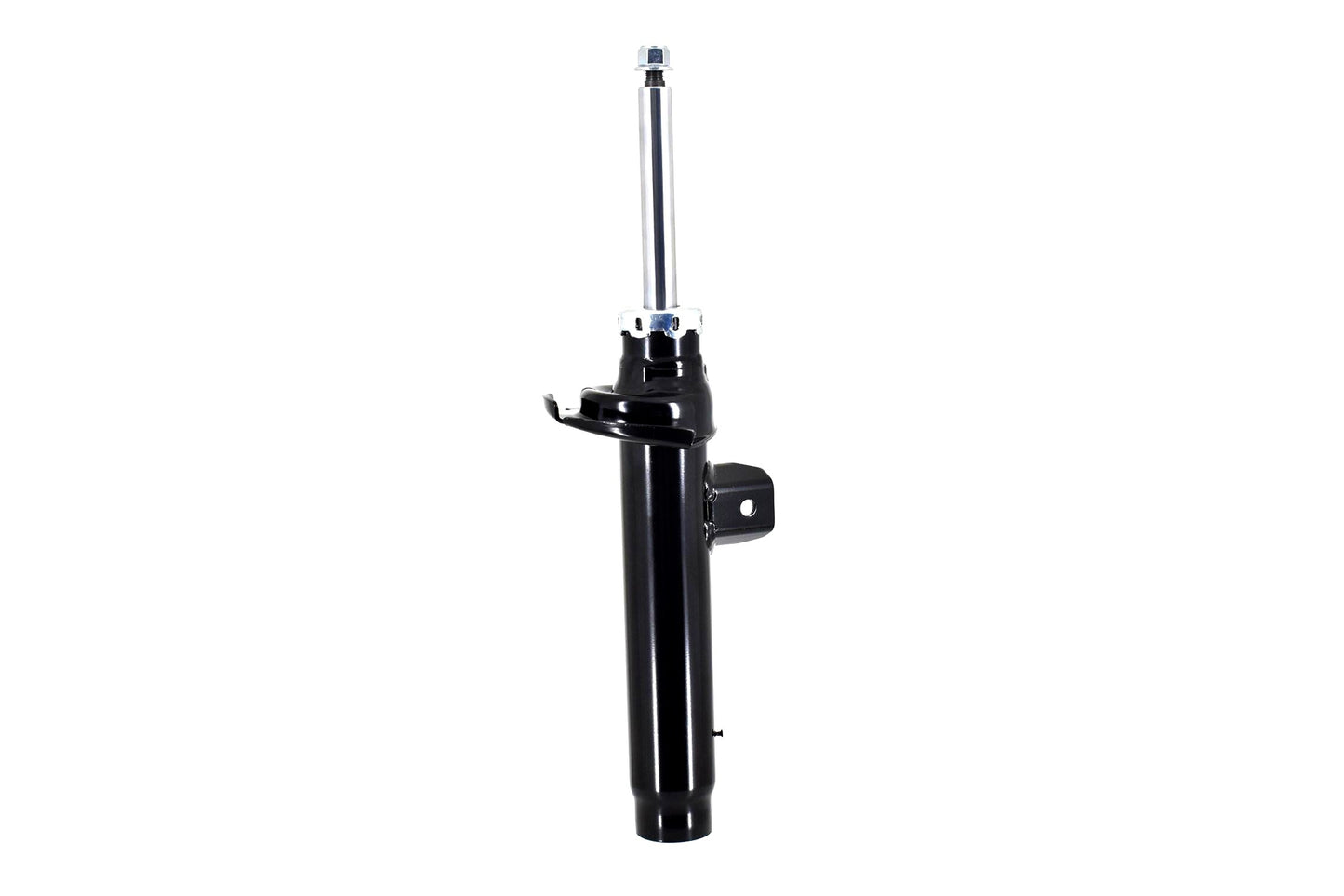 Focus Auto Parts Suspension Strut Assembly 337066R