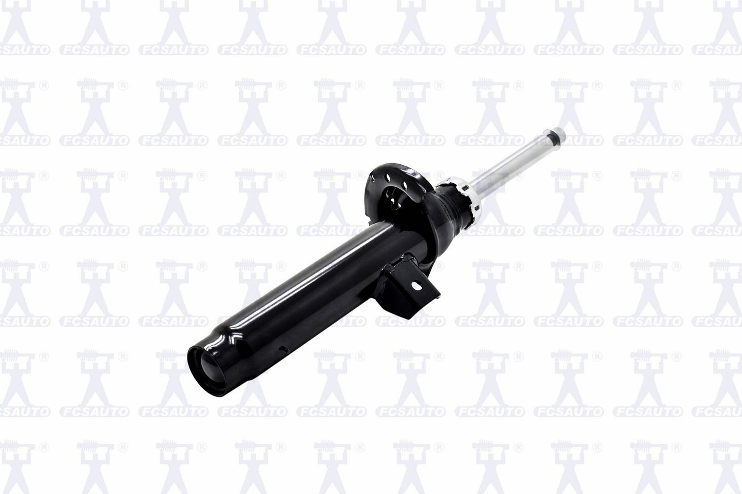 Focus Auto Parts Suspension Strut Assembly 337066R