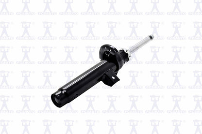 Focus Auto Parts Suspension Strut Assembly 337066R