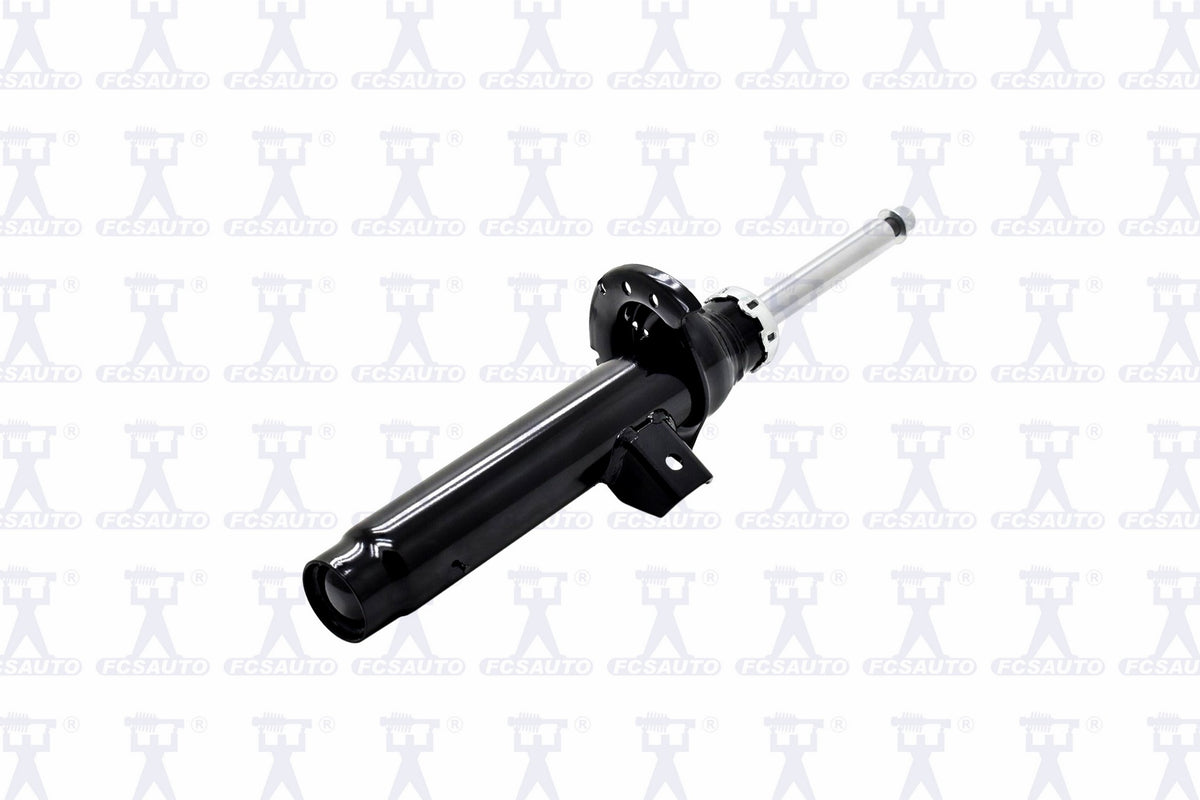 Focus Auto Parts Suspension Strut Assembly 337066R