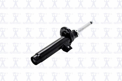 Focus Auto Parts Suspension Strut Assembly 337066R