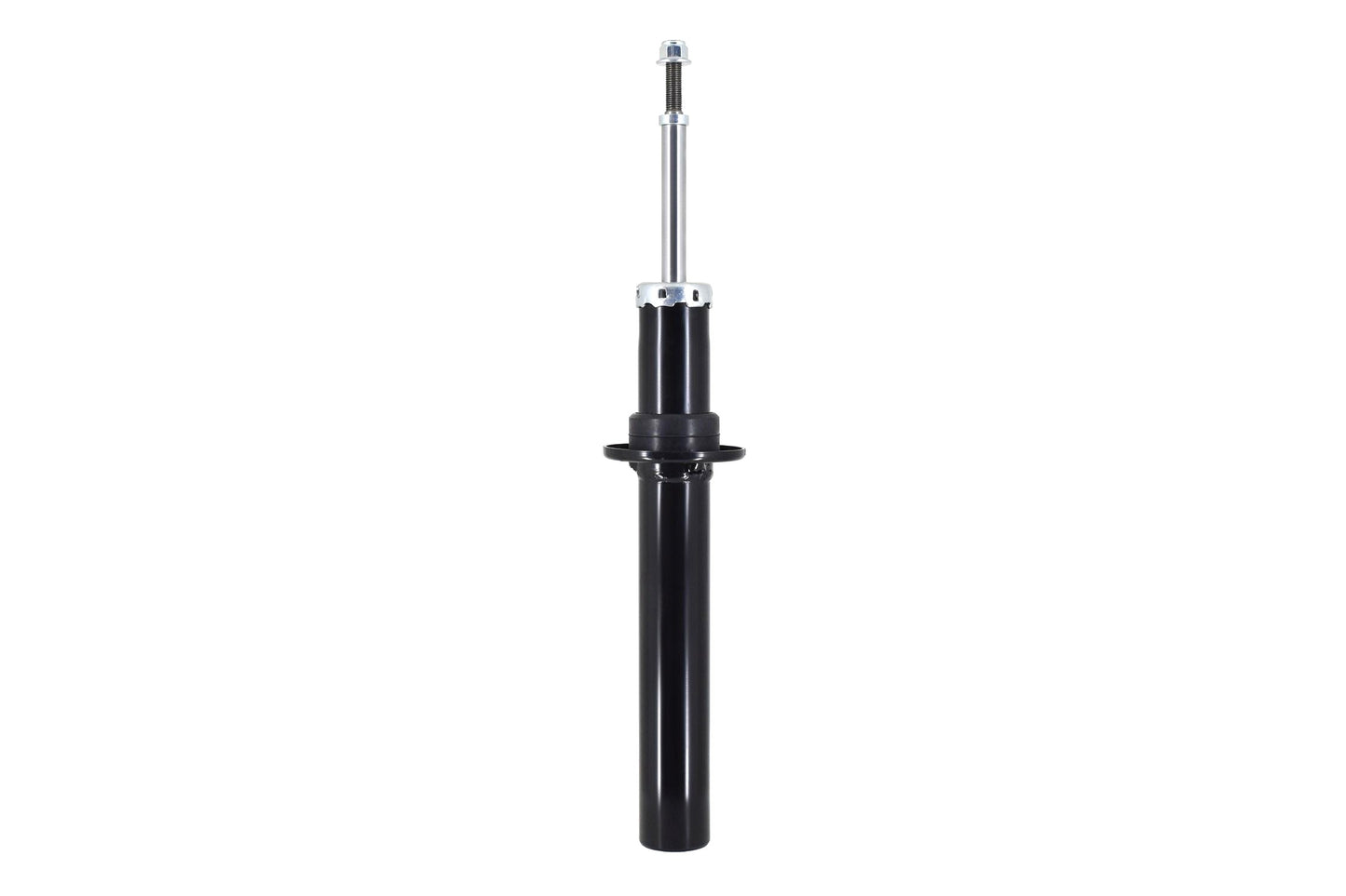 Focus Auto Parts Suspension Strut 337073