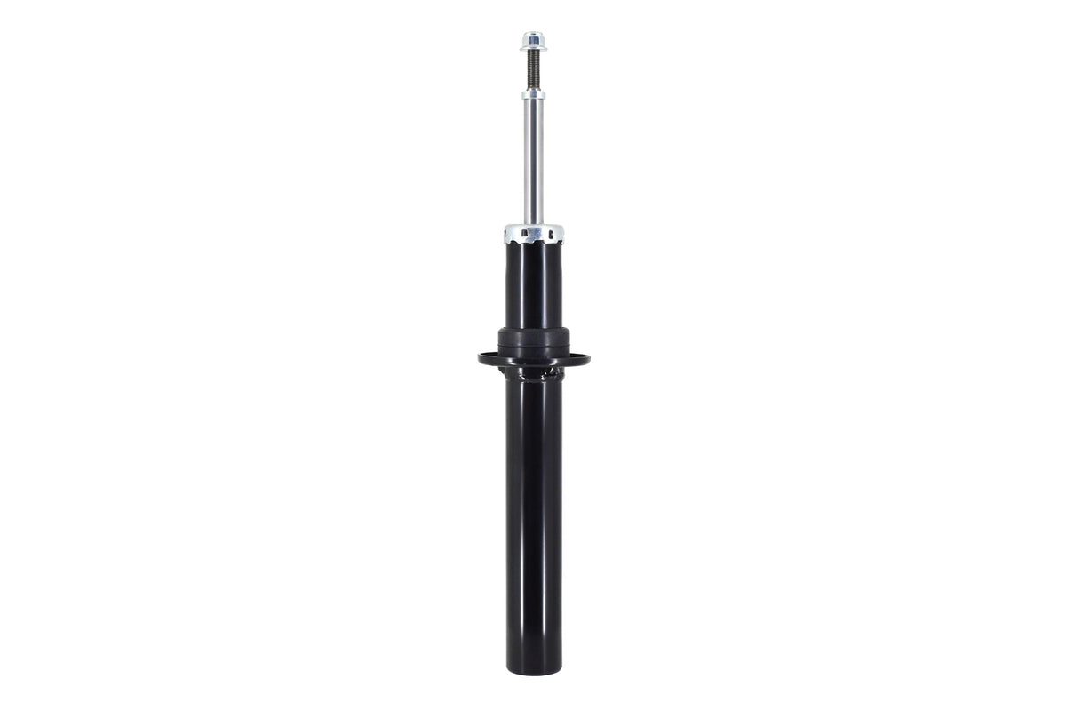 Focus Auto Parts Suspension Strut 337073