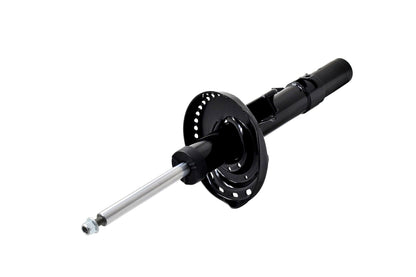 Focus Auto Parts Suspension Strut Assembly 337077L