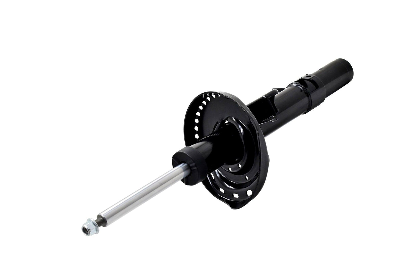 Focus Auto Parts Suspension Strut 337077L