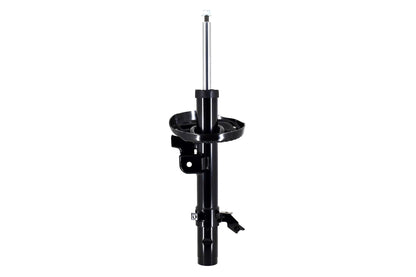 Focus Auto Parts Suspension Strut 337077L