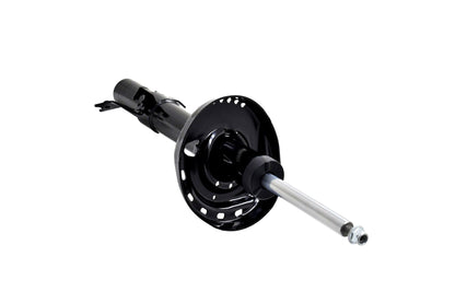 Focus Auto Parts Suspension Strut Assembly 337077L