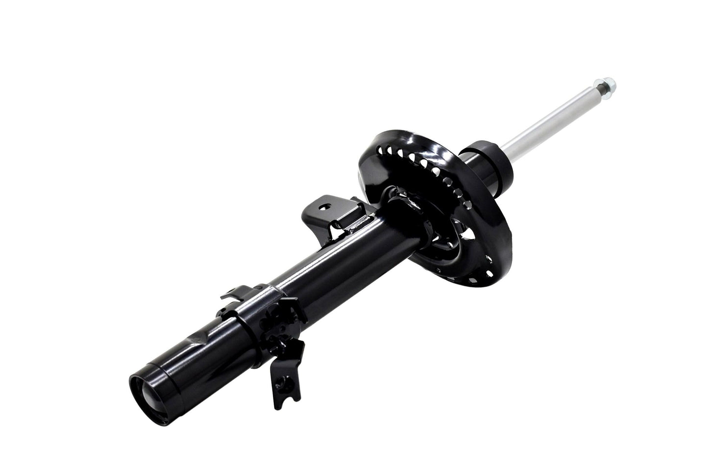 Focus Auto Parts Suspension Strut Assembly 337077L