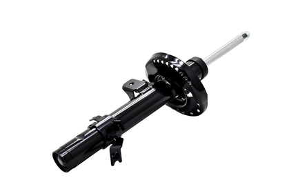 Focus Auto Parts Suspension Strut Assembly 337077L