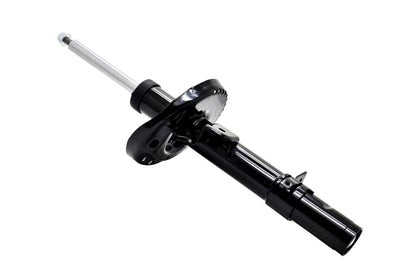 Focus Auto Parts Suspension Strut 337077L