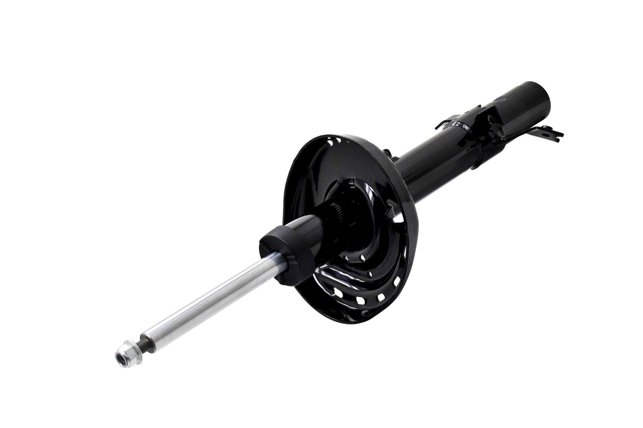 Focus Auto Parts Suspension Strut 337077R