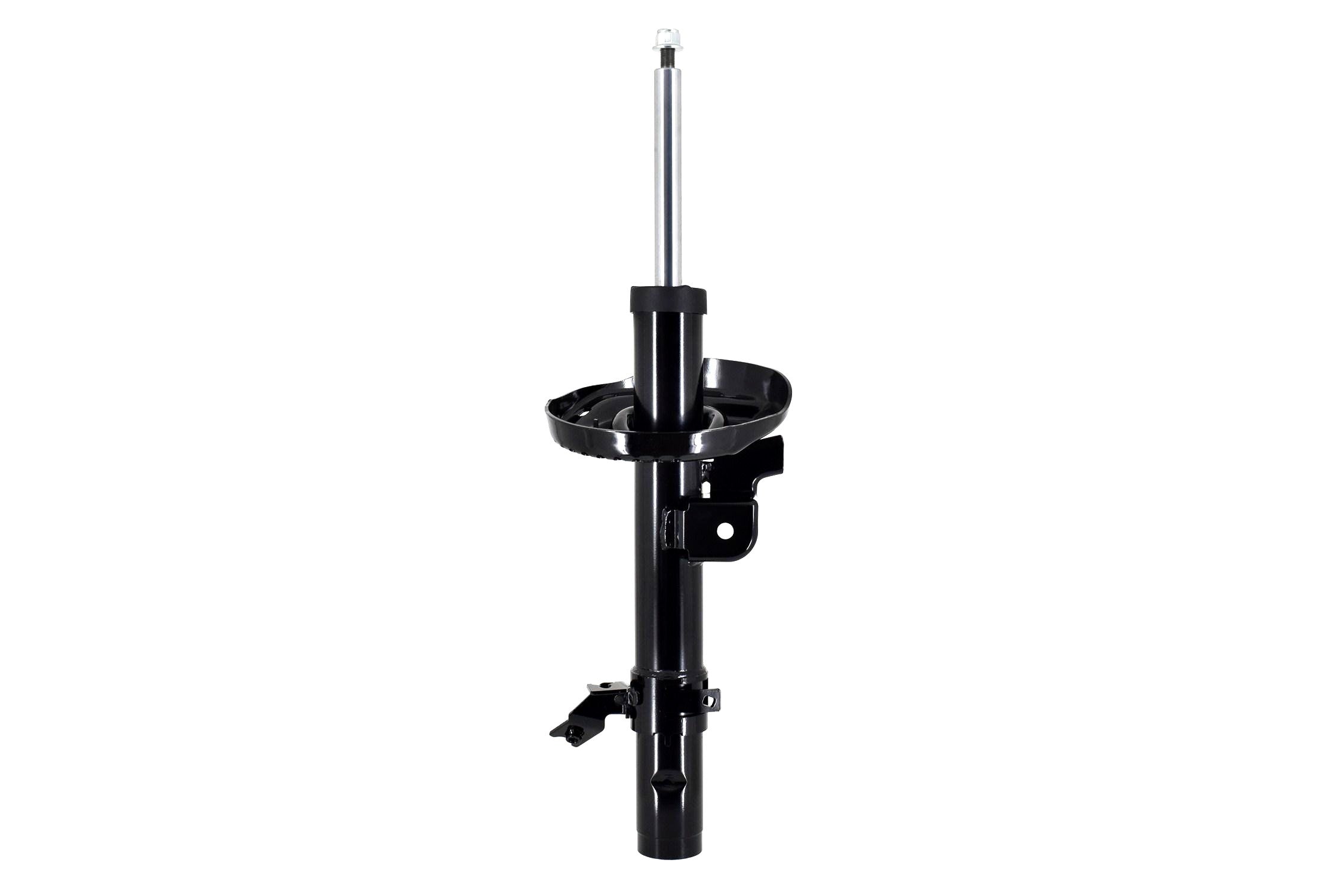 Focus Auto Parts Suspension Strut 337077R