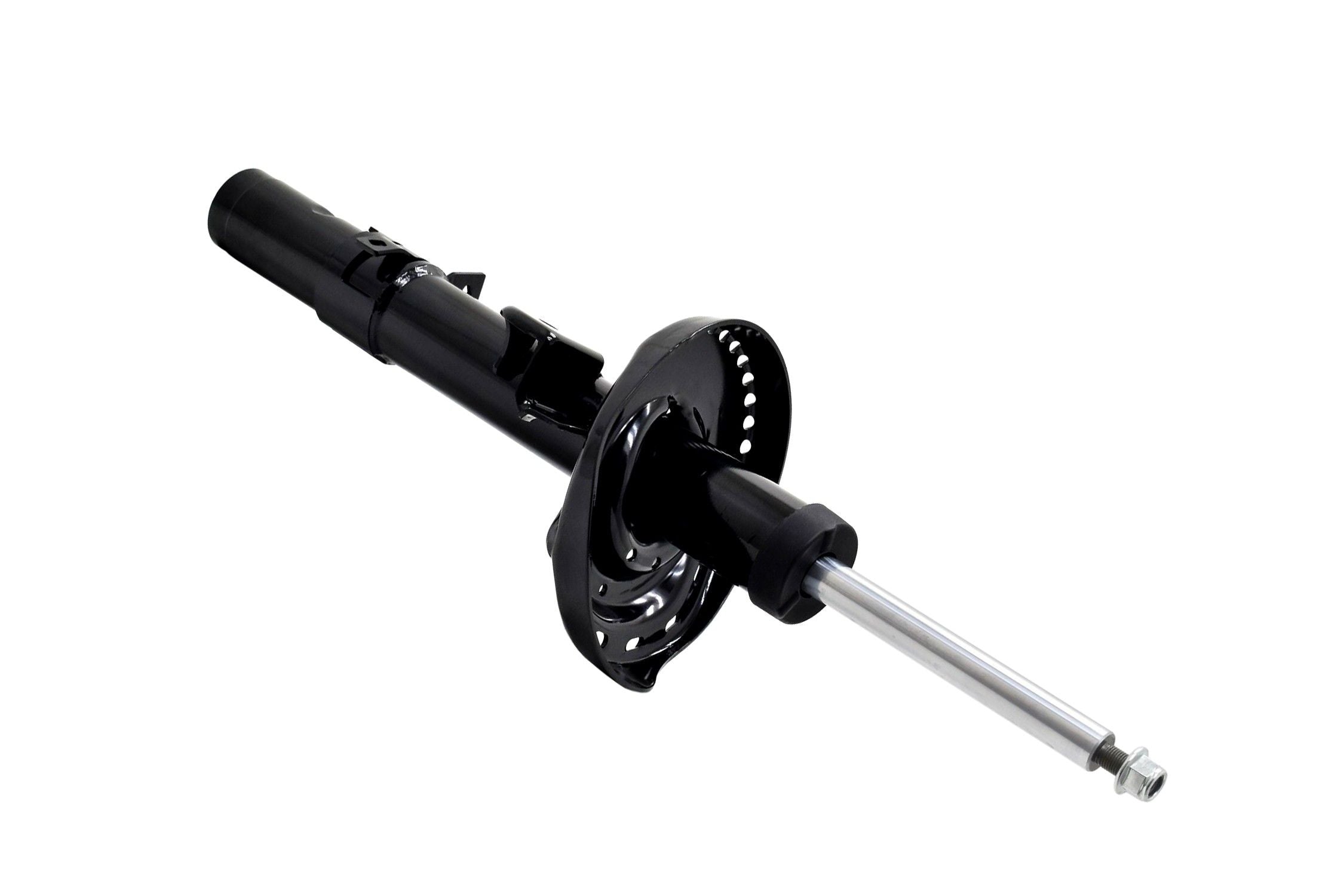 Focus Auto Parts Suspension Strut 337077R