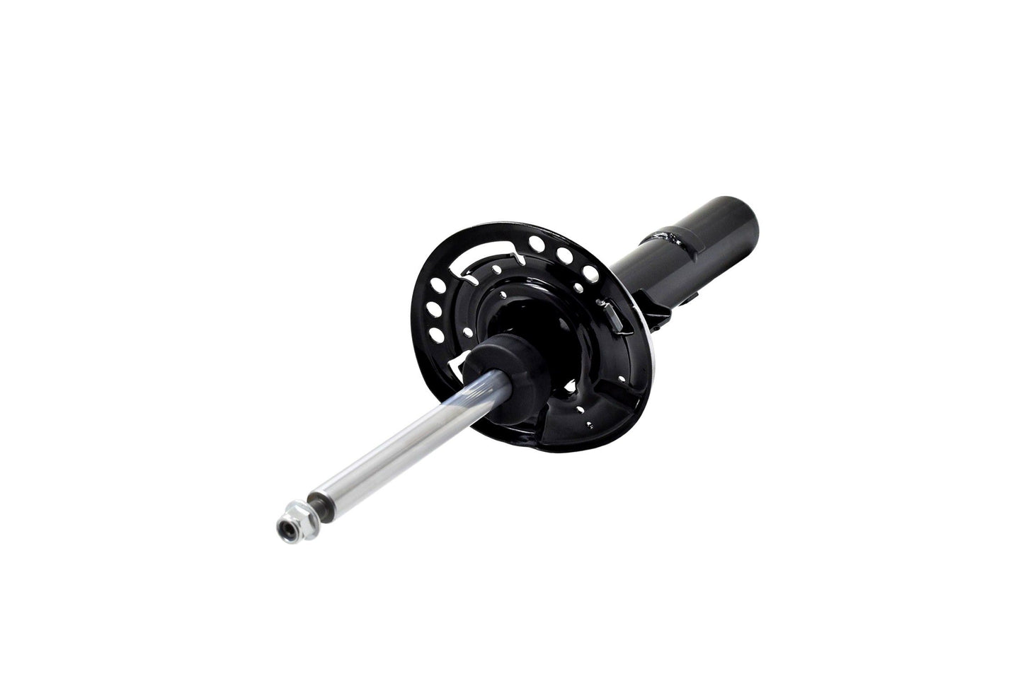 Focus Auto Parts Suspension Strut 337079L