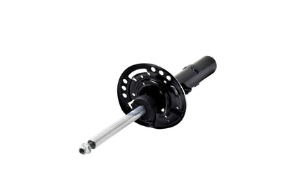Focus Auto Parts Suspension Strut 337079L