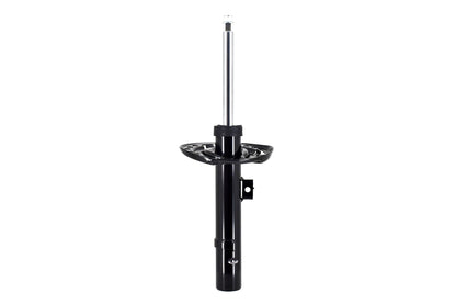 Focus Auto Parts Suspension Strut 337079L
