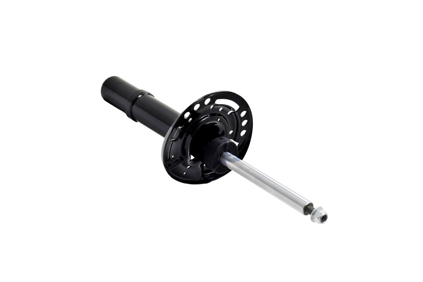 Focus Auto Parts Suspension Strut Assembly 337079L