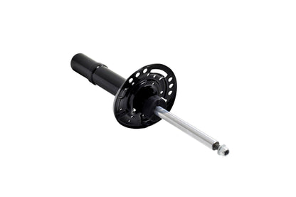 Focus Auto Parts Suspension Strut Assembly 337079L