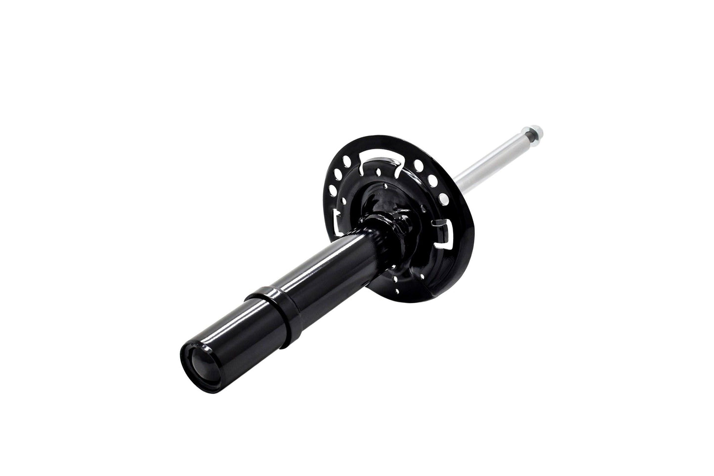 Focus Auto Parts Suspension Strut 337079L