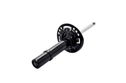 Focus Auto Parts Suspension Strut Assembly 337079L