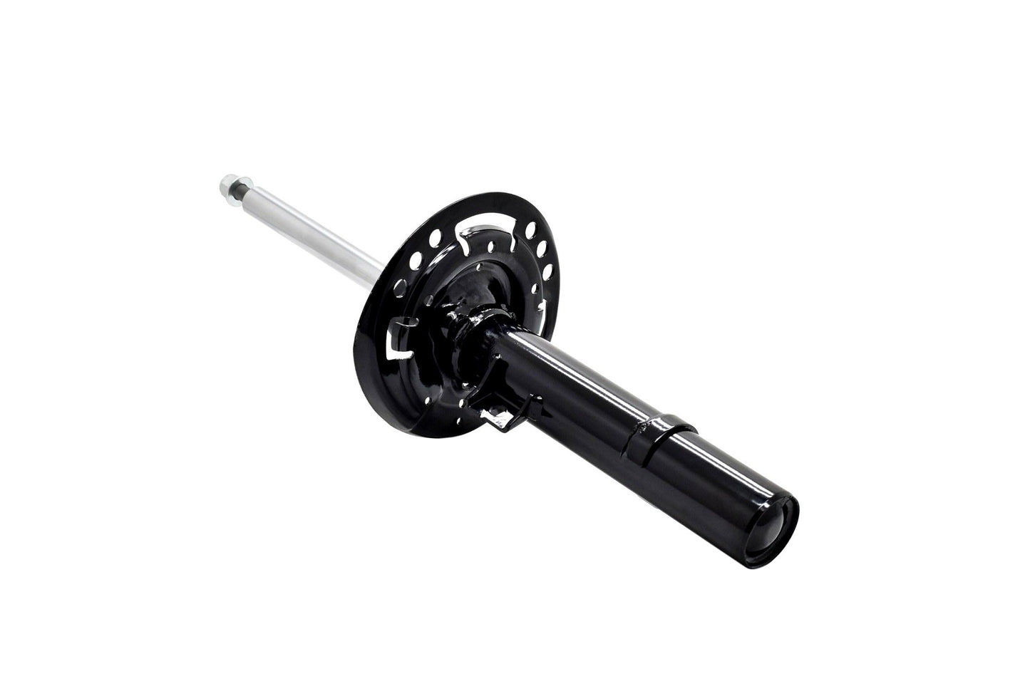 Focus Auto Parts Suspension Strut 337079L