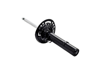 Focus Auto Parts Suspension Strut 337079L