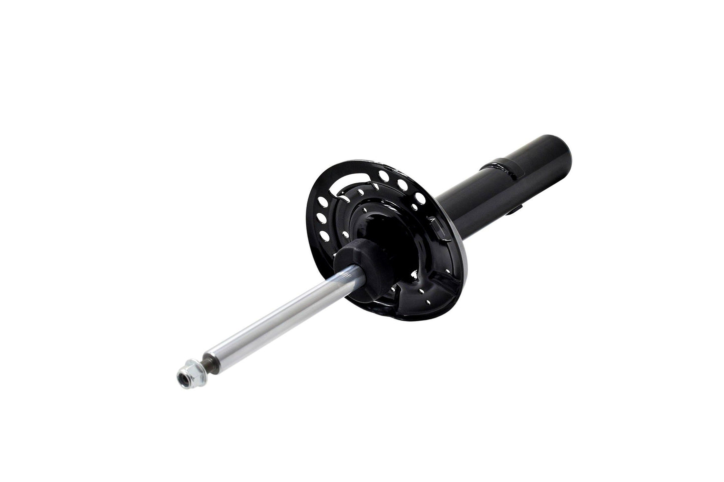 Focus Auto Parts Suspension Strut Assembly 337079R