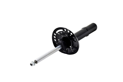 Focus Auto Parts Suspension Strut Assembly 337079R