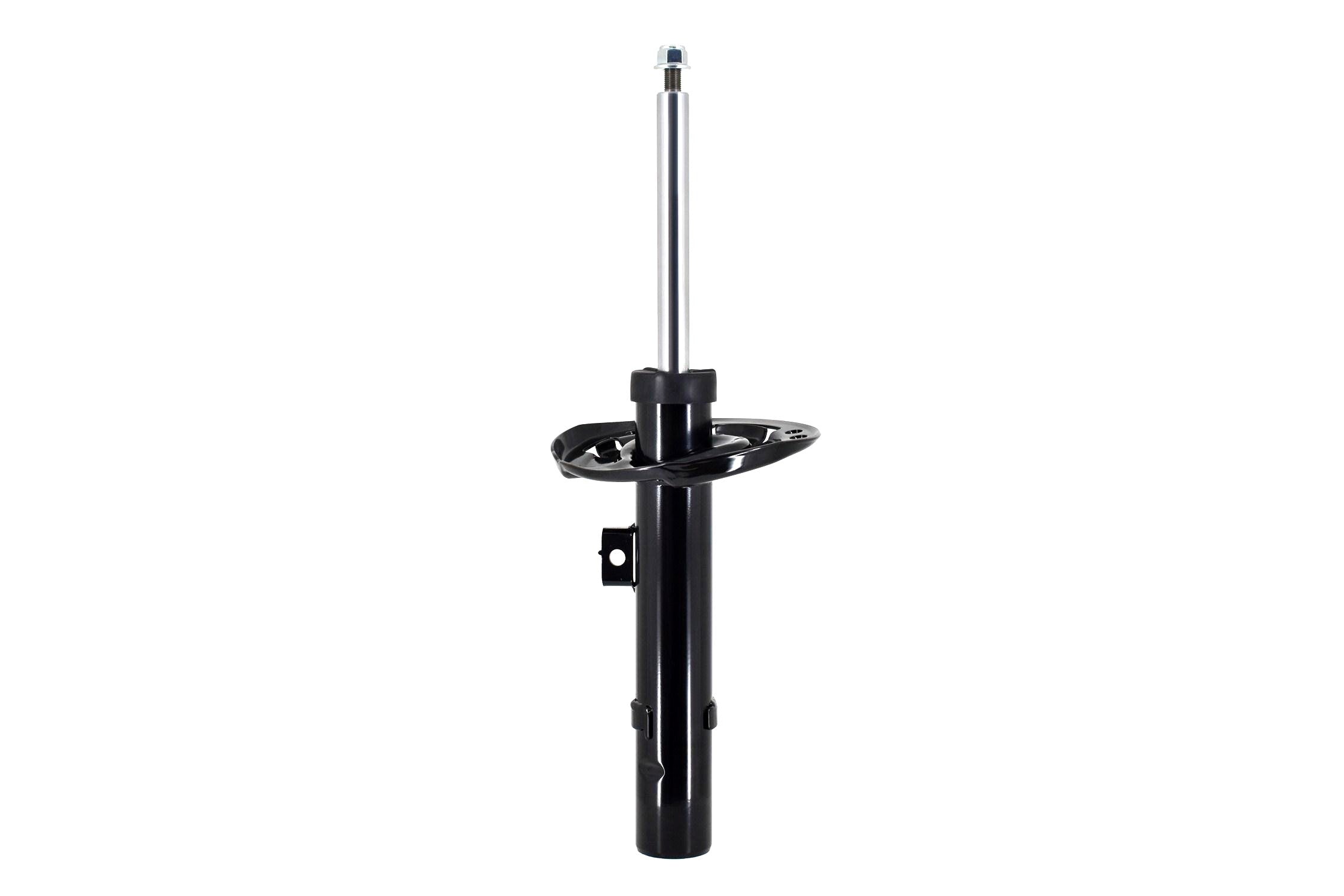 Focus Auto Parts Suspension Strut 337079R