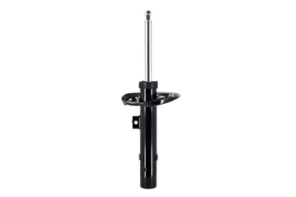 Focus Auto Parts Suspension Strut Assembly 337079R