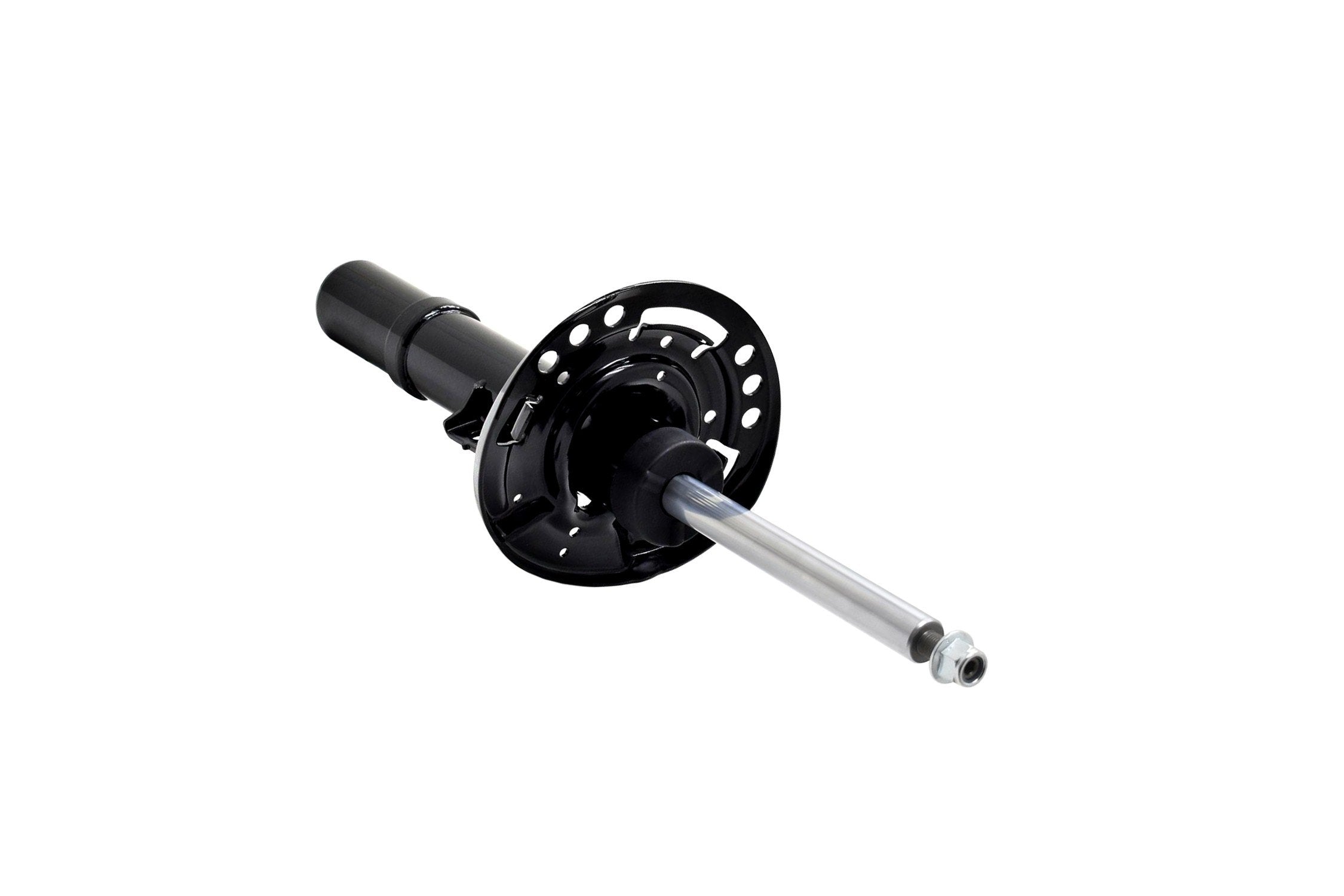 Focus Auto Parts Suspension Strut 337079R