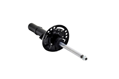 Focus Auto Parts Suspension Strut Assembly 337079R