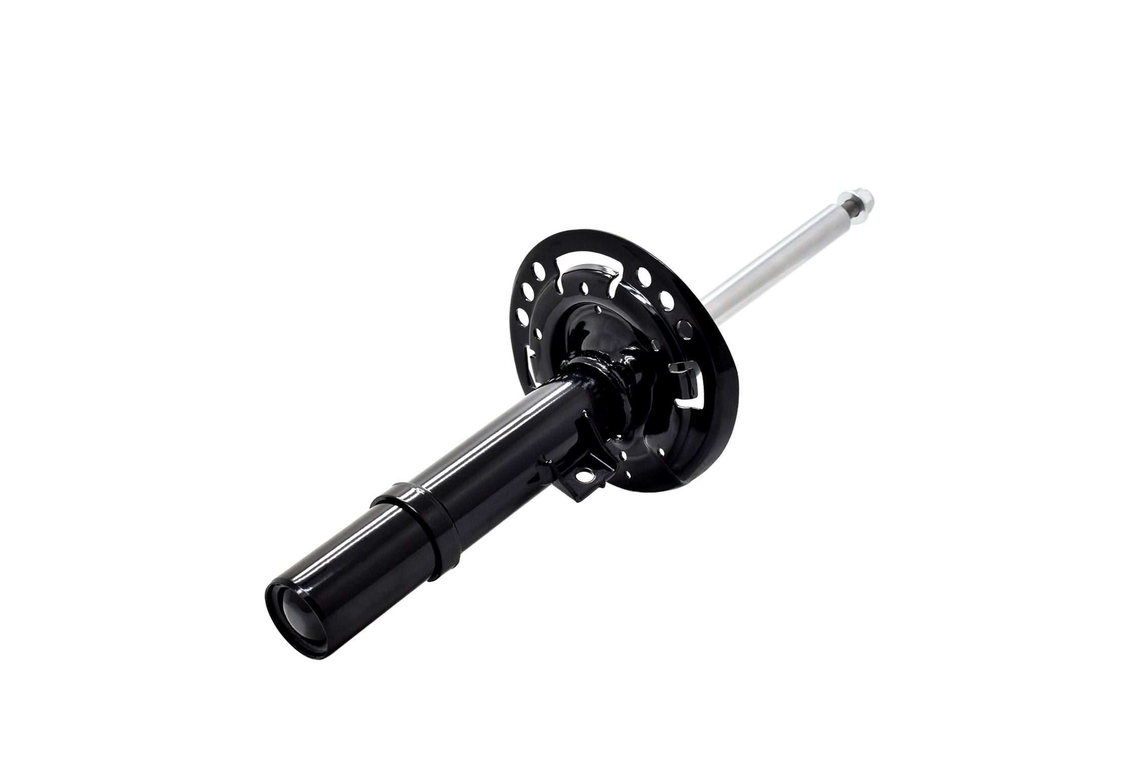 Focus Auto Parts Suspension Strut 337079R