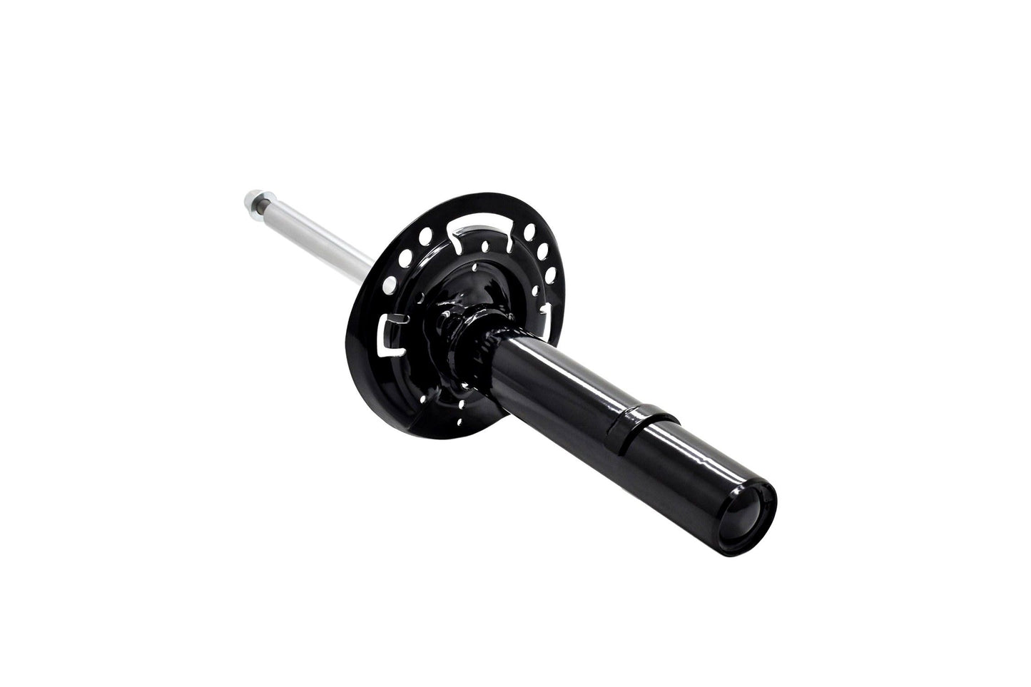 Focus Auto Parts Suspension Strut Assembly 337079R