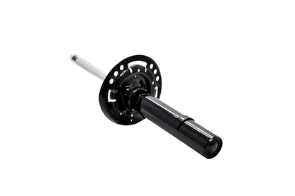 Focus Auto Parts Suspension Strut Assembly 337079R