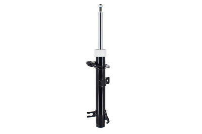 Focus Auto Parts Suspension Strut 337086