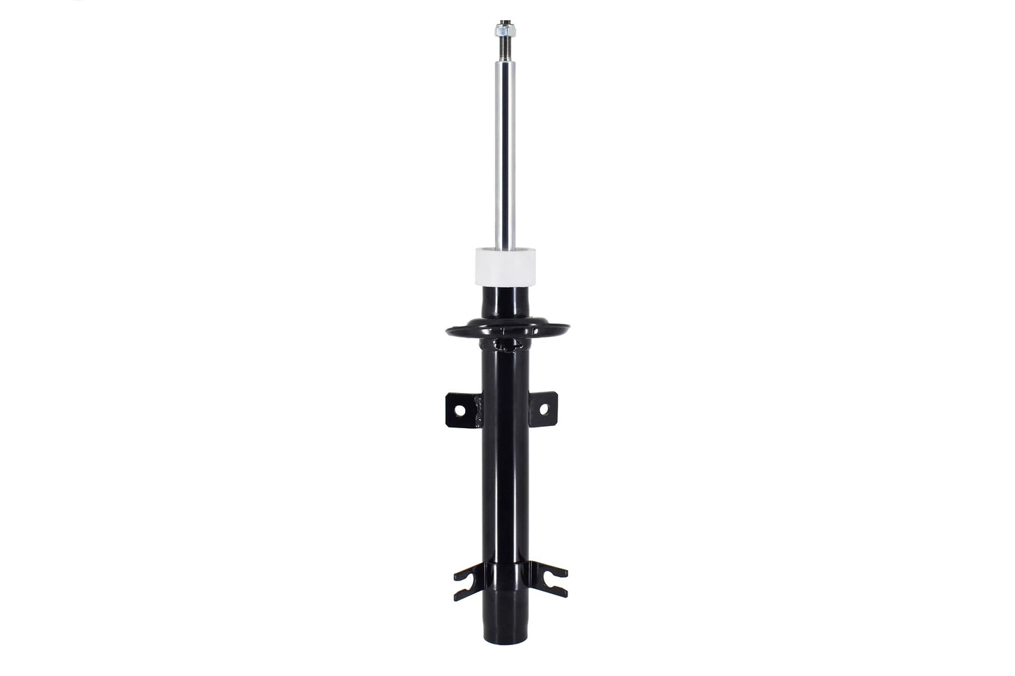 Focus Auto Parts Suspension Strut 337086