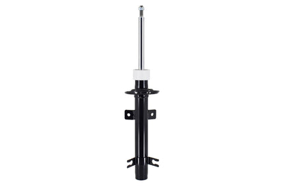 Focus Auto Parts Suspension Strut 337086
