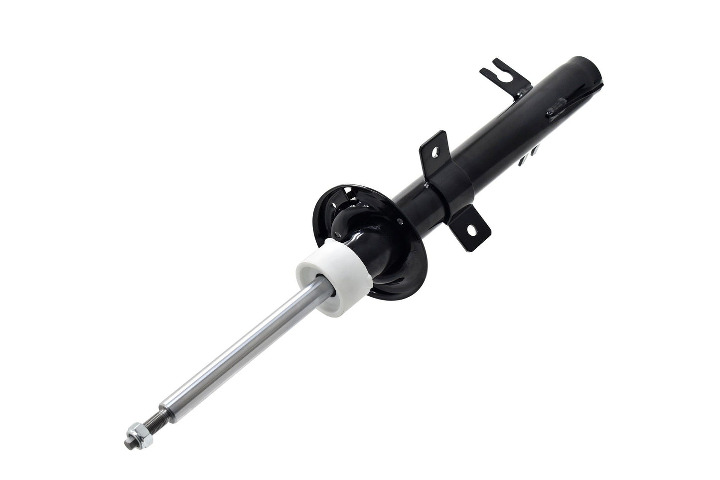 Focus Auto Parts Suspension Strut 337086