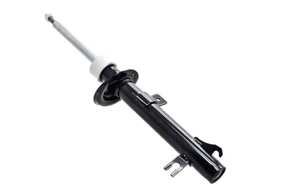 Focus Auto Parts Suspension Strut 337086