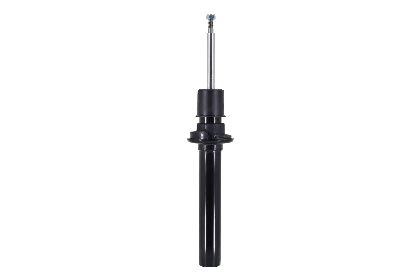 Focus Auto Parts Suspension Strut 337097