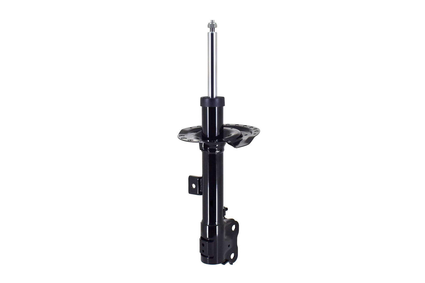 FCS Struts 337104L image 4