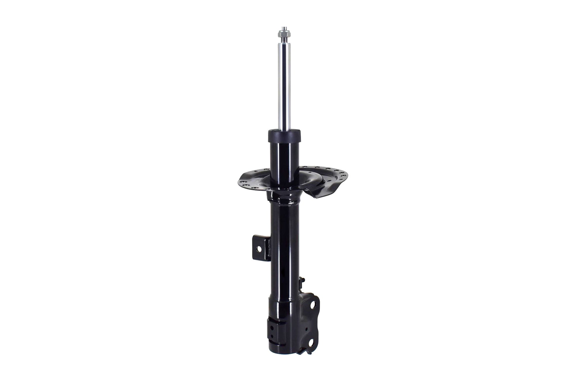 FCS Struts 337104L image 4
