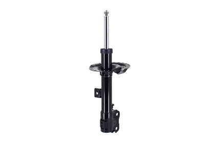 FCS Struts 337104L image 4