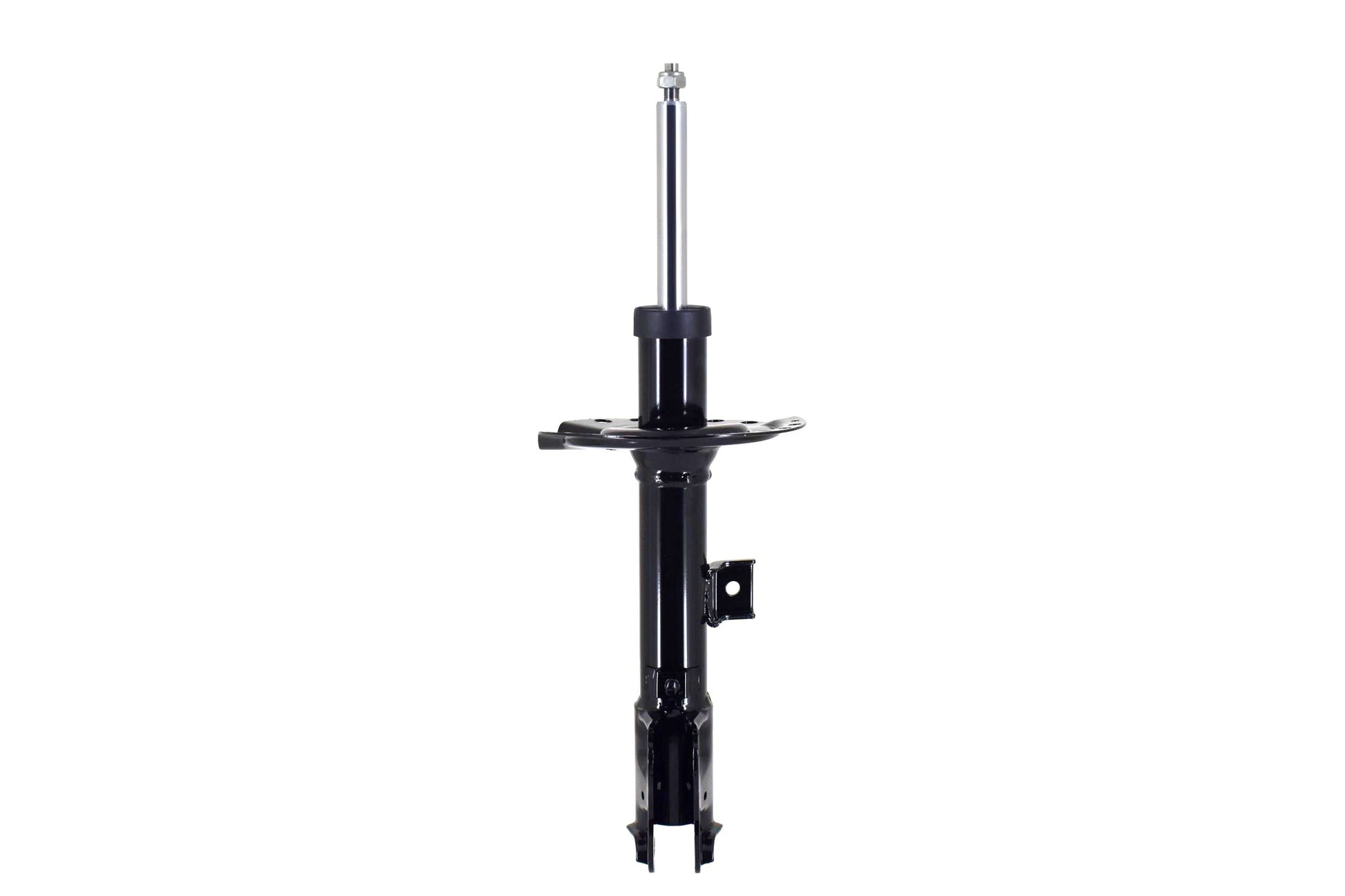 FCS Struts 337104L main image