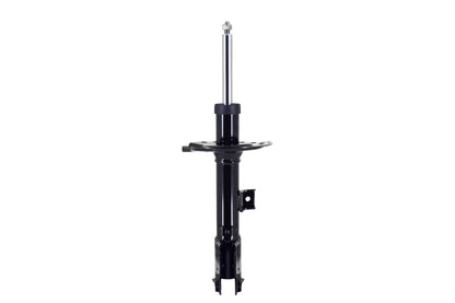 FCS Struts 337104L main image