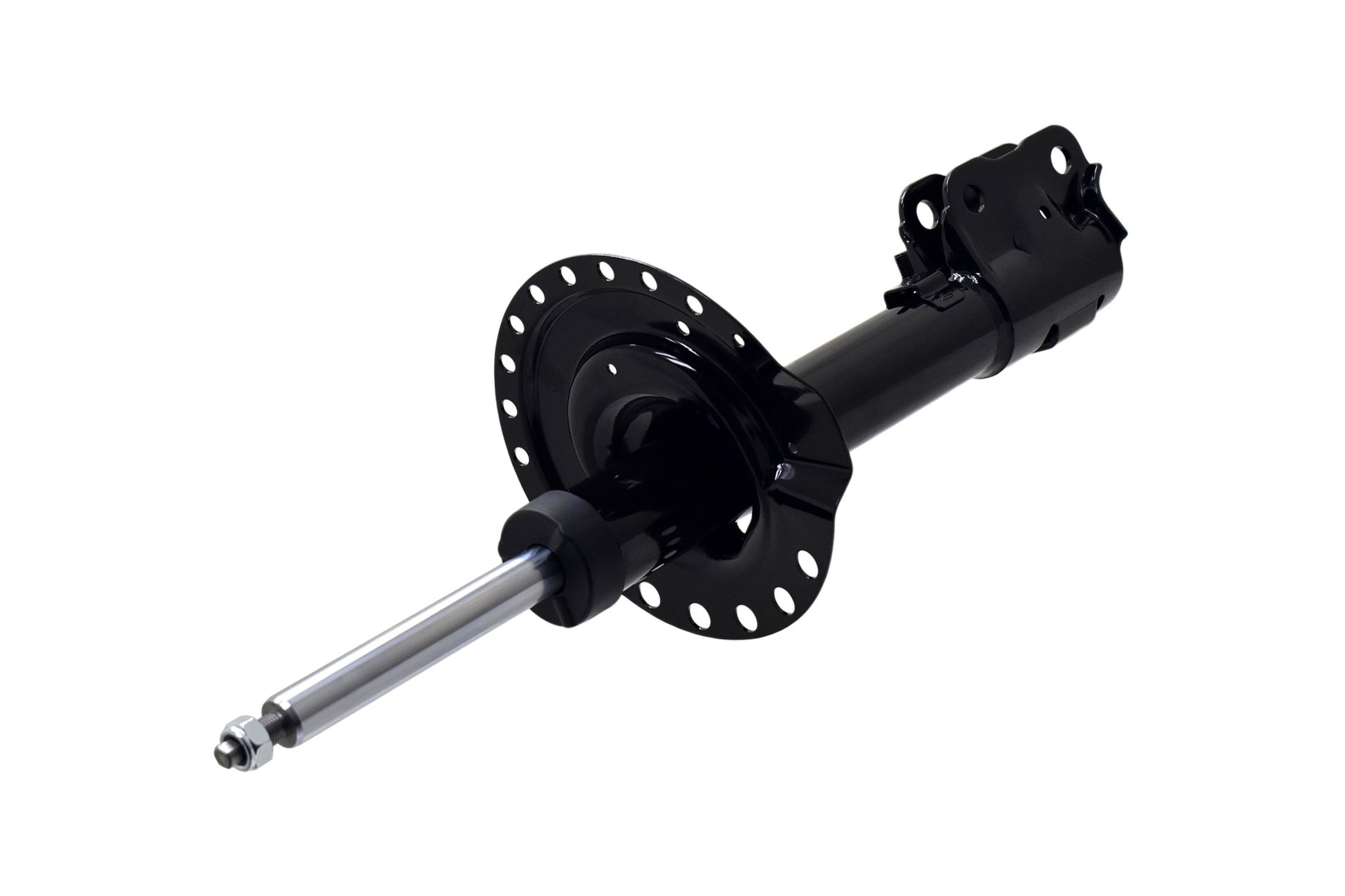 FCS Struts 337104L image 3