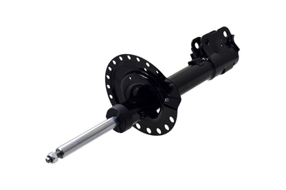 FCS Struts 337104L image 3