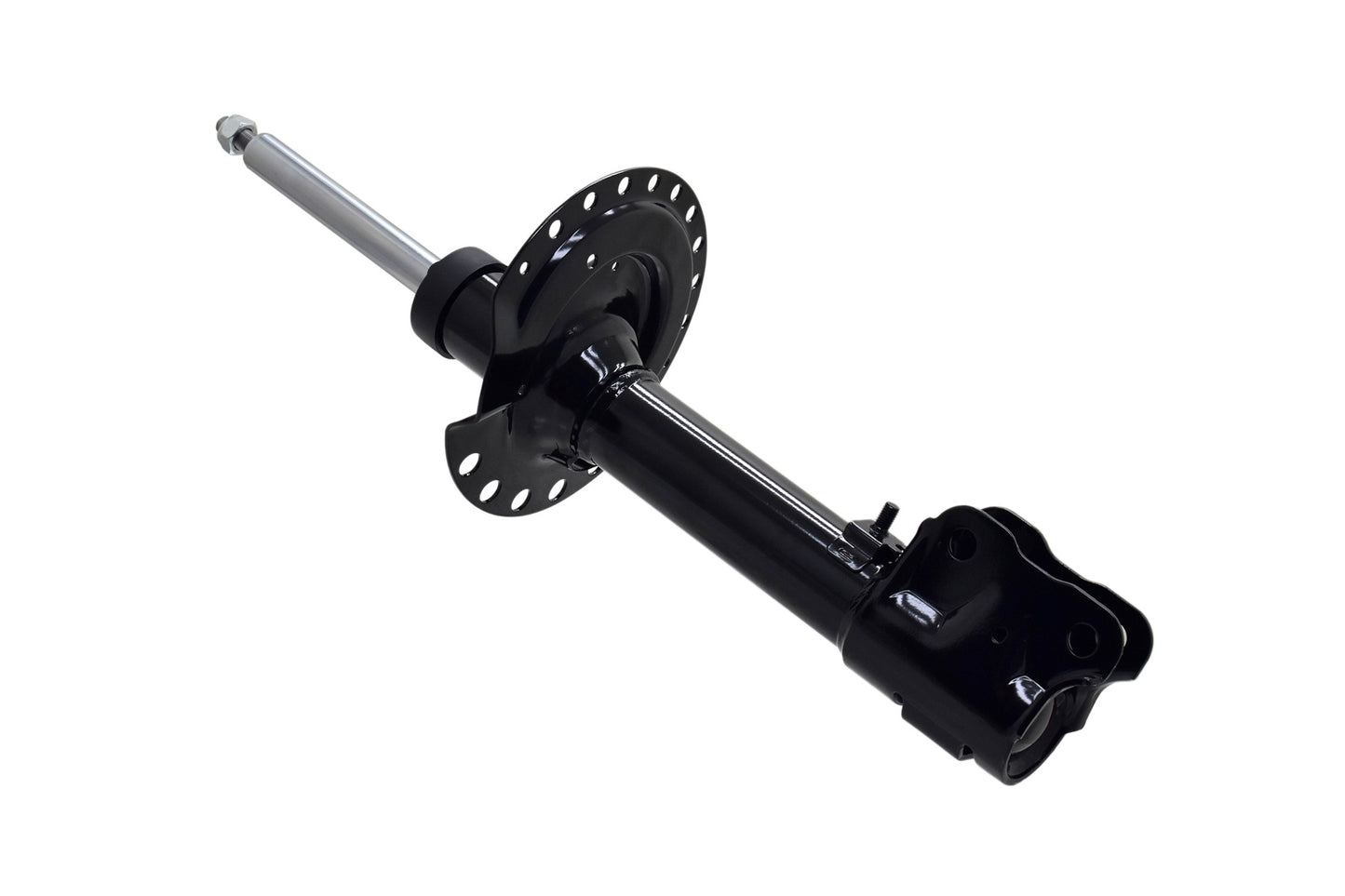 FCS Struts 337104L image 2