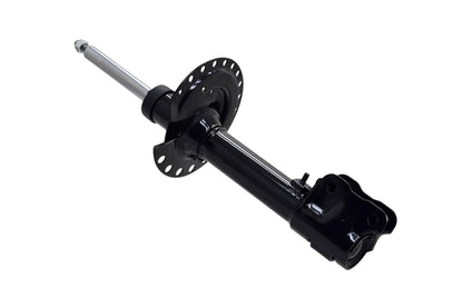 FCS Struts 337104L image 2